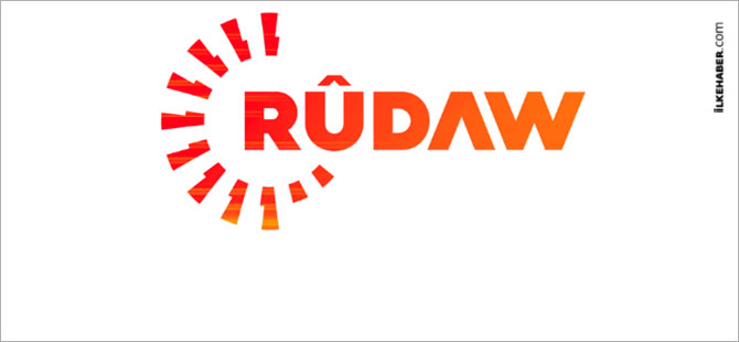 BTK’dan Rudaw Türkçe’ye erişim engeli