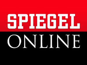 Spiegel: Türkiye nitelikli mültecileri alıkoyuyor