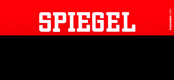 Spiegel: Türkiye nitelikli mültecileri alıkoyuyor