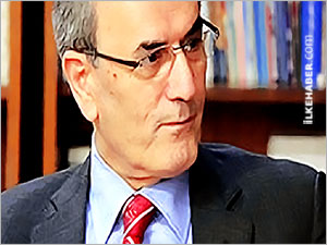 Kerkük Valisi: Kürdistan bayrağı inmeyecek