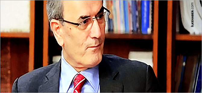 Kerkük Valisi: Kürdistan bayrağı inmeyecek