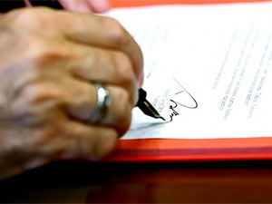 24 ilin valisi değişti