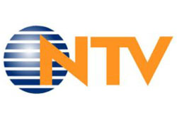 NTV: Zana'ya ayıp ettik üzgünüz!