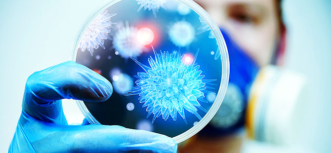 'Ekonomik kriz kanser ölümlerini artırdı'