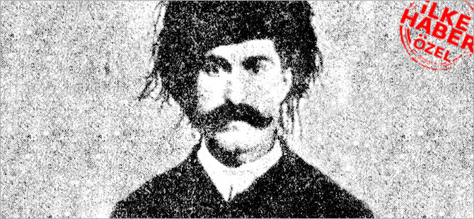 Bediüzzaman’ın ‘beş yüz senelik uyku’ hitabı Kürtleredir