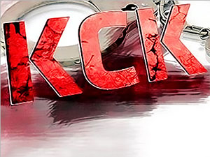 KCK Ana Davası’nda ara karar açıklandı