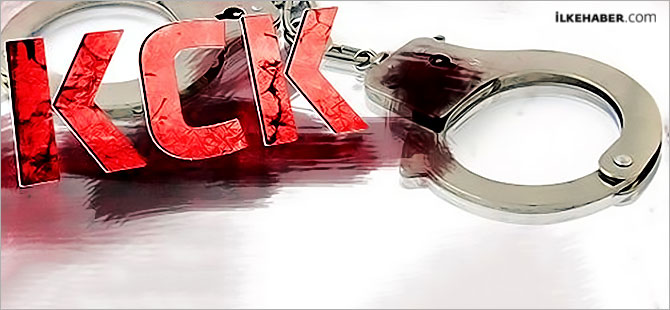 KCK Ana Davası’nda ara karar açıklandı