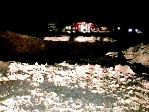 Diyarbakır Kulp’ta bombalı saldırı: 5 korucu yaralandı