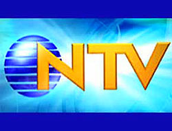 NTV-Taraf gerilimi!