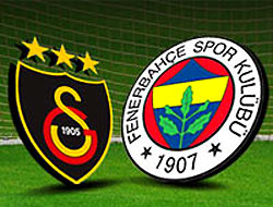 Galatasaray ve Fenerbahçe Bükreş'i dize getirdi