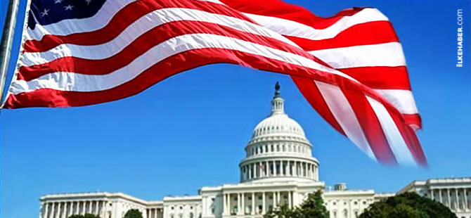 ABD, Türkiye'deki PKK saldırılarını kınadı