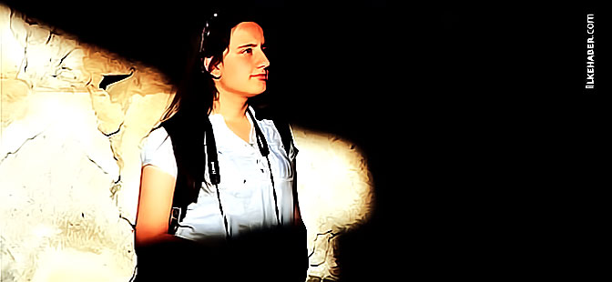 "4 aydır boş duran mezarı Sur'da öldürülen Rozerin’i bekliyor..."