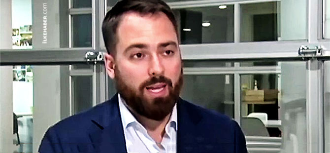 ‘Kürtler daha ileri giderse bölge ülkeleri karşı hamle yapar’