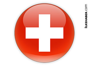 İsviçre hükümetinden Çavuşoğlu’nun programına onay