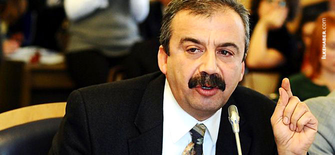 Önder: 15 Temmuz NATO operasyonu