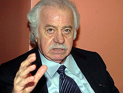 Işıkara: "Tüm faylarda hareketlilik var"