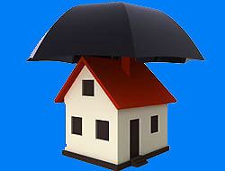 Mortgage'da dikkat edilecek önemli konular!