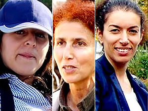 Der Spiegel’den Paris cinayeti iddiası