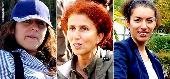 Der Spiegel’den Paris cinayeti iddiası