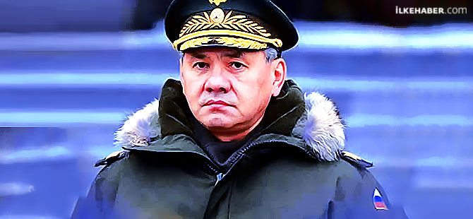 Tahran'da dikkat çeken buluşma