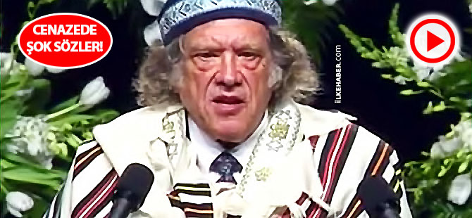 'Türk liderlere söyleyin, Kürtleri öldürmeyi bıraksınlar'