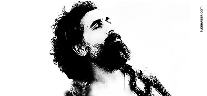 Kerem Sevinç: 'Zazaca bilen hiç kimseyle Türkçe konuşmuyorum'