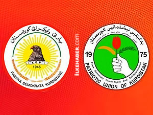 KDP: KYB ile her konuda anlaştık