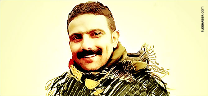 39 gün oldu; Hurşit Külter nerede?