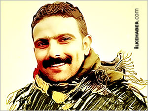 20 gün oldu; Hurşit Külter nerede?