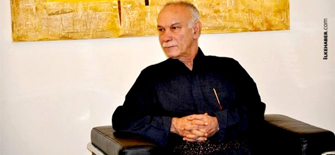 Goran lideri Süleymaniye’ye döndü