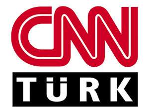CNN Türk 6 kişinin işine son verdi