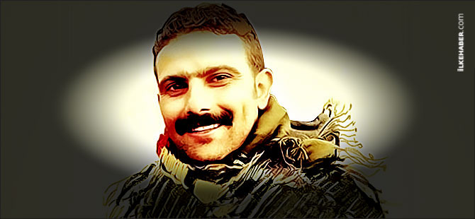 Hurşit Külter'in akıbeti 120 gündür bilinmiyor!