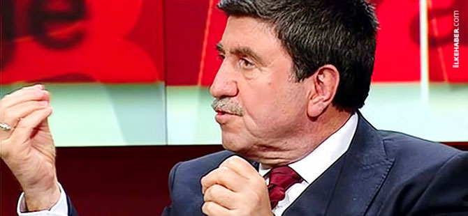 HDP’li Tan: Referandumda Erdoğan’ı Kürtler kurtardı