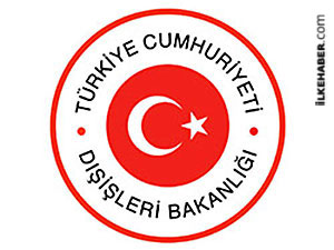 Dışişleri'nden Almanya'ya seyahat uyarısı