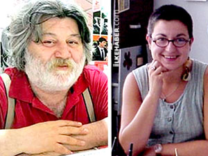 Özgür Gündem’in 3 Nöbetçi Yayın Yönetmeni’ne tutuklama talebi