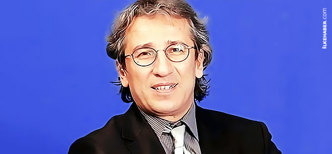 Can Dündar, kendi medyasını kurmaya hazırlanıyor