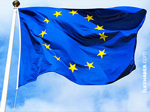 Avrupa Birliği: Terörist saldırıyı şiddetle kınıyoruz