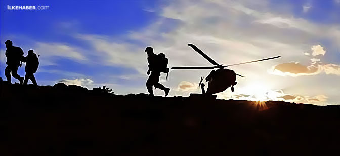 Diyarbakır’da 25 köyde sokağa çıkma yasağı