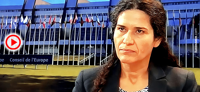 Rojava'da federalizm hazırlığı