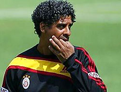 İşte Rijkaard'ın Zafer Formülü