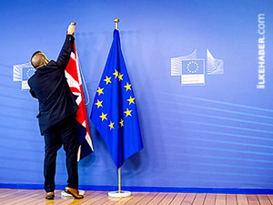 İngiltere için kader günü