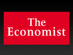 The Economist: Bir yıl gizli görüşmeler oldu