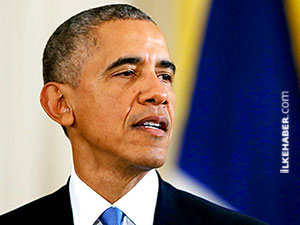 Obama'dan Brexit açıklaması