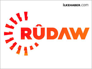 RTÜK, Rudaw için olağanüstü toplandı