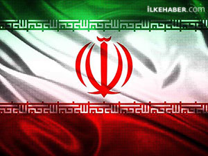 İran Lozan'daki Suriye görüşmelerine katılacak