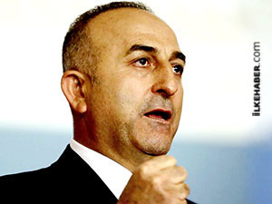 ‘Özür’den sonra ziyaret: Çavuşoğlu Rusya’ya gidiyor