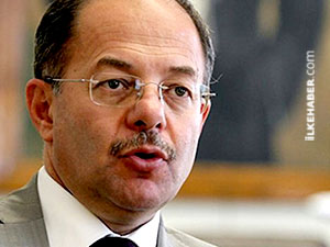 Sağlık Bakanı: 41 yaralı yoğun bakımda