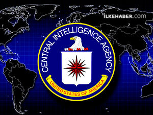 CIA Başkanı ilk yurtdışı ziyaretini yarın Türkiye'ye yapacak