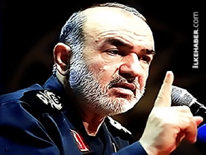 İran’dan Kürdistan’a yeni tehdit