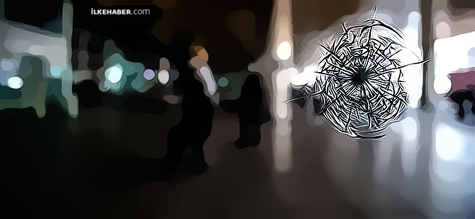 Havaalanı saldırısında tutuklu sayısı 30'a yükseldi